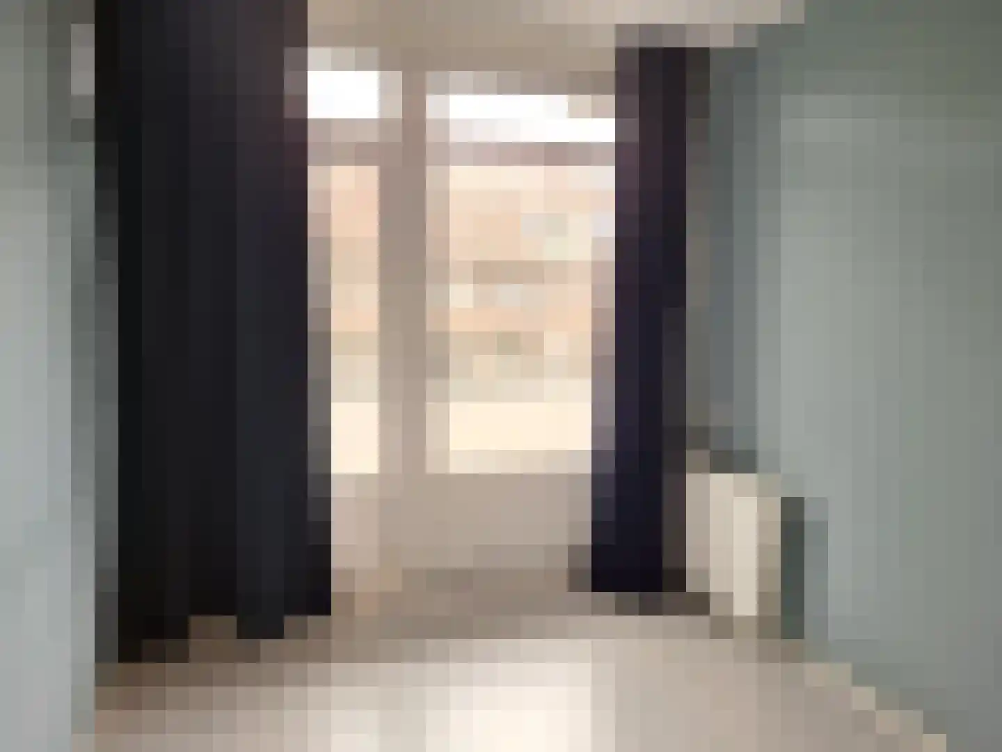 Dorpsweg 167 C Rotterdam thumbnail 4