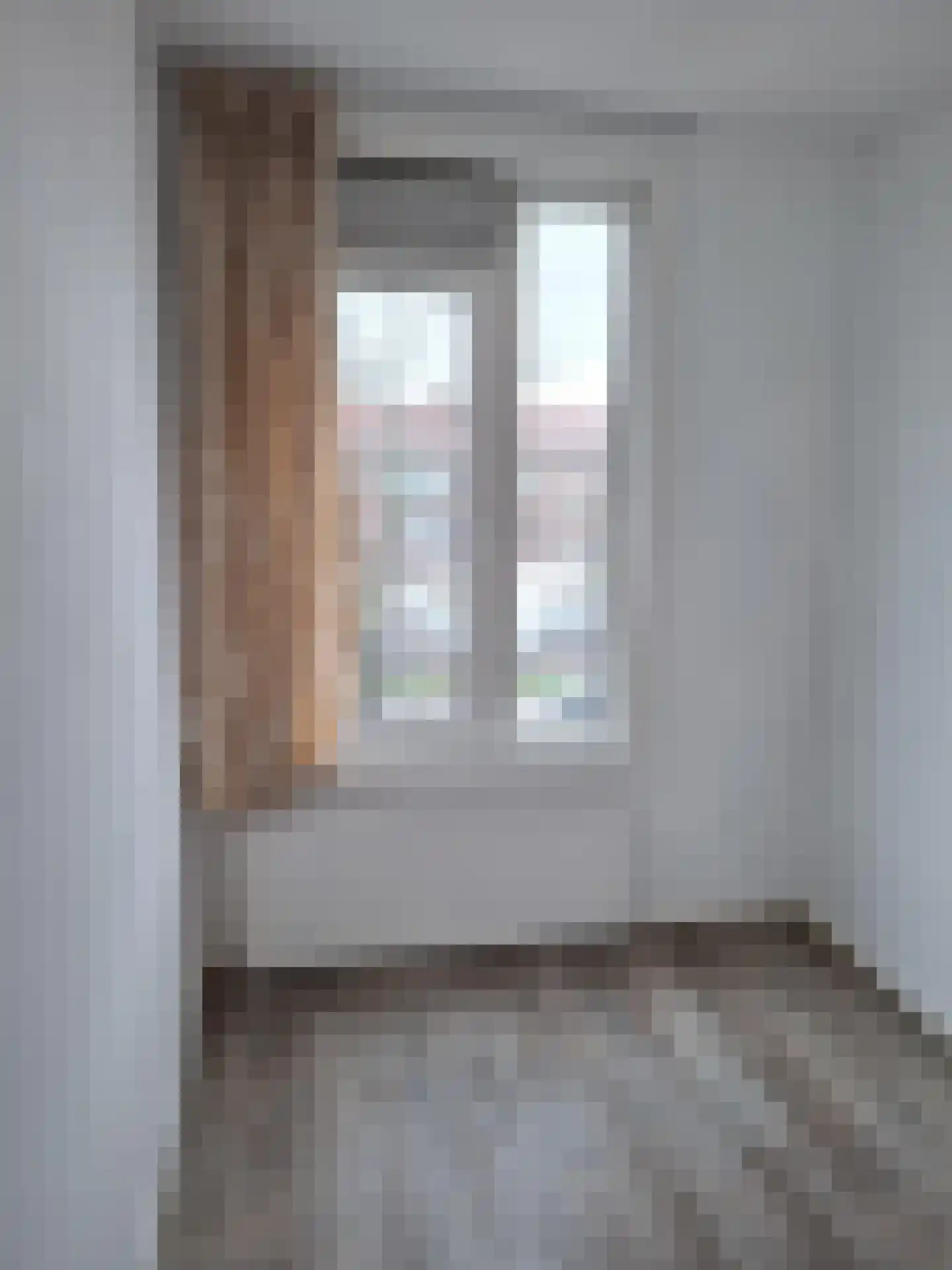 Dorpsweg 167 C Rotterdam thumbnail 5