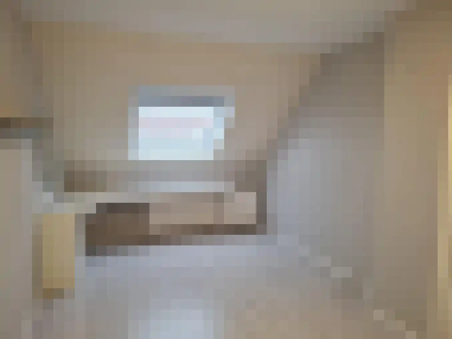 Dorpsweg 167 C Rotterdam thumbnail 7