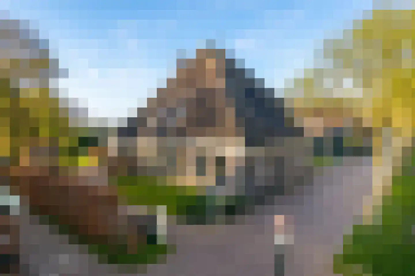 Dorpsweg 171 Twisk thumbnail 10