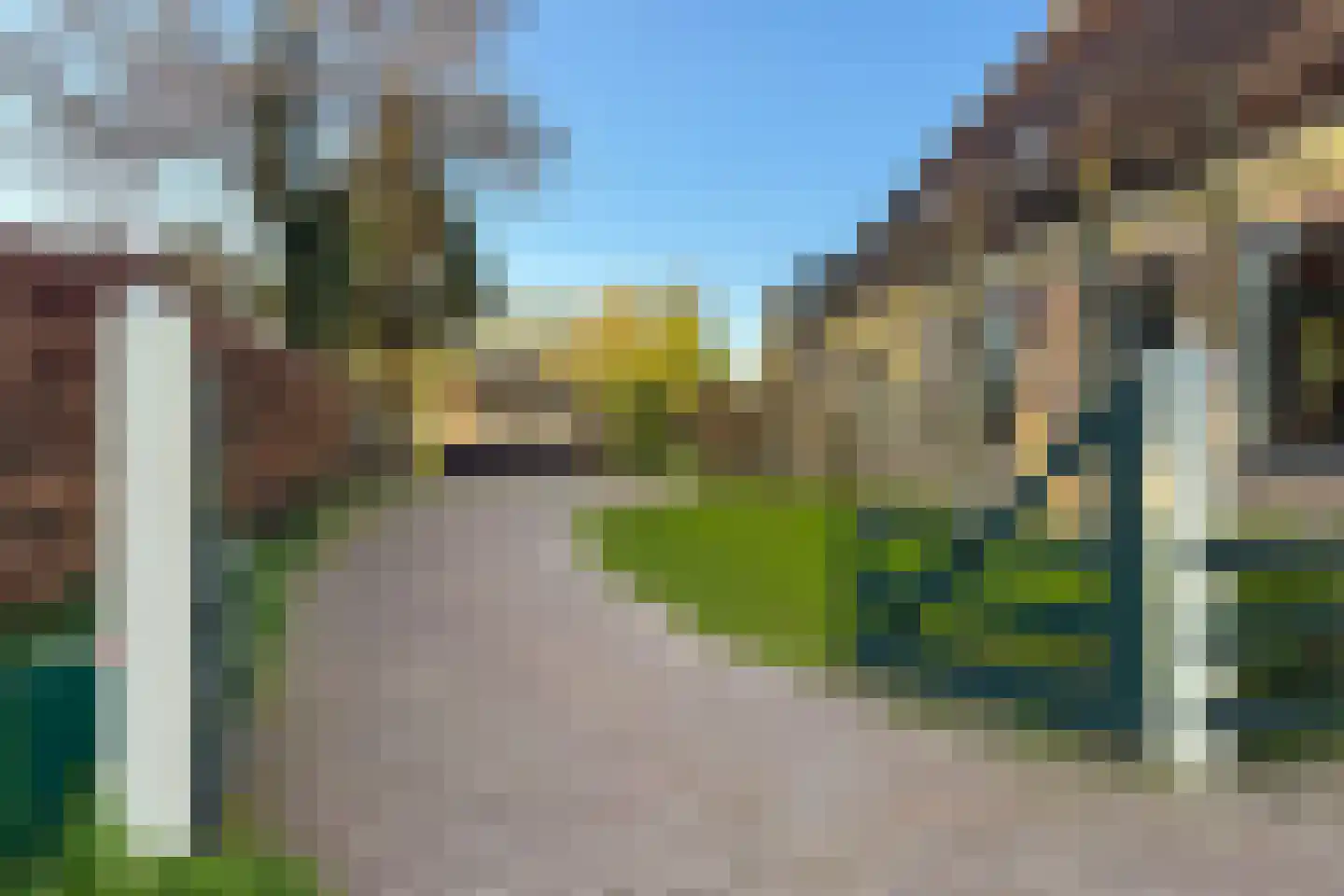Dorpsweg 171 Twisk thumbnail 11