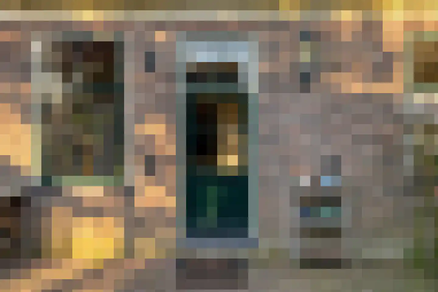 Dorpsweg 171 Twisk thumbnail 12
