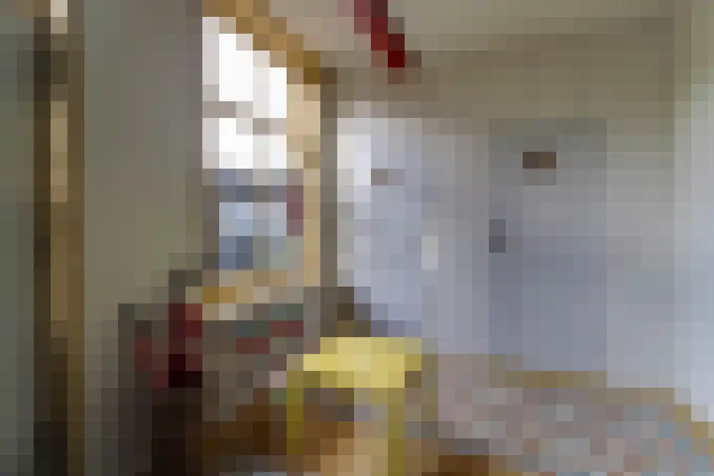 Dorpsweg 171 Twisk thumbnail 14