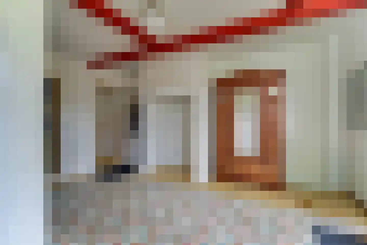 Dorpsweg 171 Twisk thumbnail 17