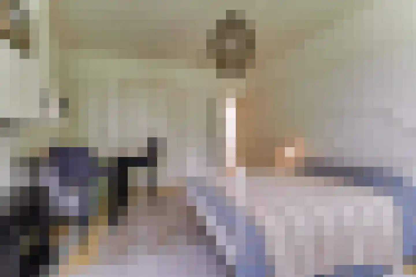 Dorpsweg 171 Twisk thumbnail 19