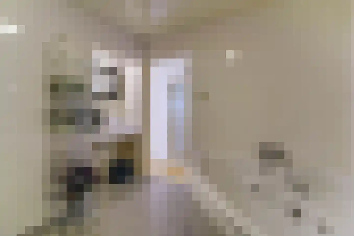 Dorpsweg 171 Twisk thumbnail 20