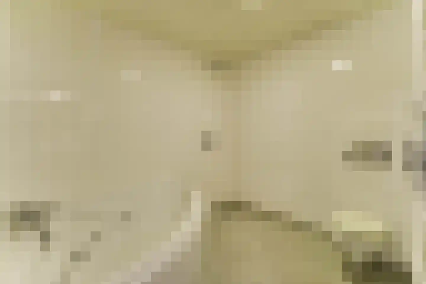 Dorpsweg 171 Twisk thumbnail 21