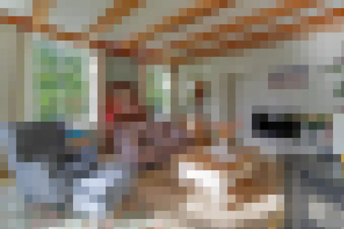 Dorpsweg 171 Twisk thumbnail 22
