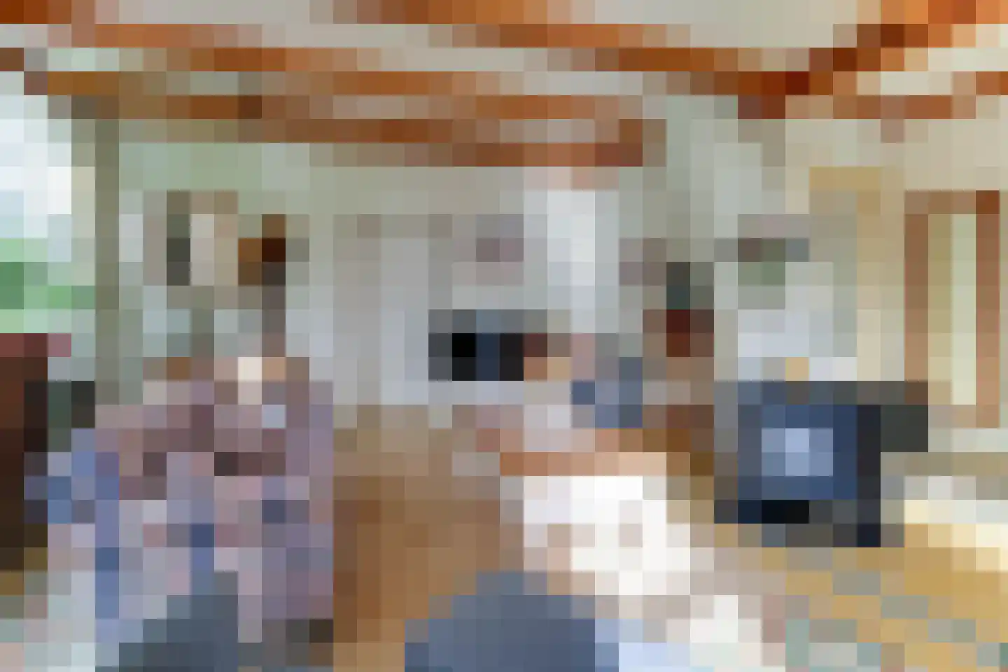 Dorpsweg 171 Twisk thumbnail 24