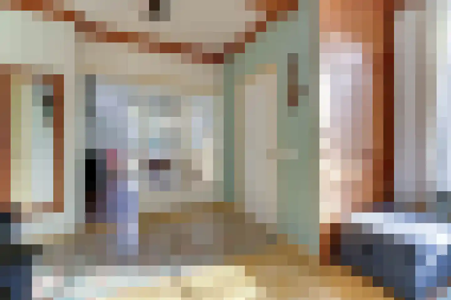 Dorpsweg 171 Twisk thumbnail 25