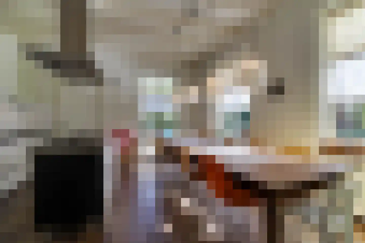Dorpsweg 171 Twisk thumbnail 26