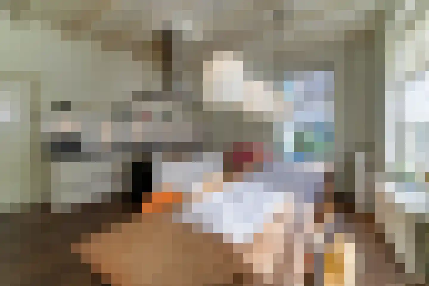 Dorpsweg 171 Twisk thumbnail 27