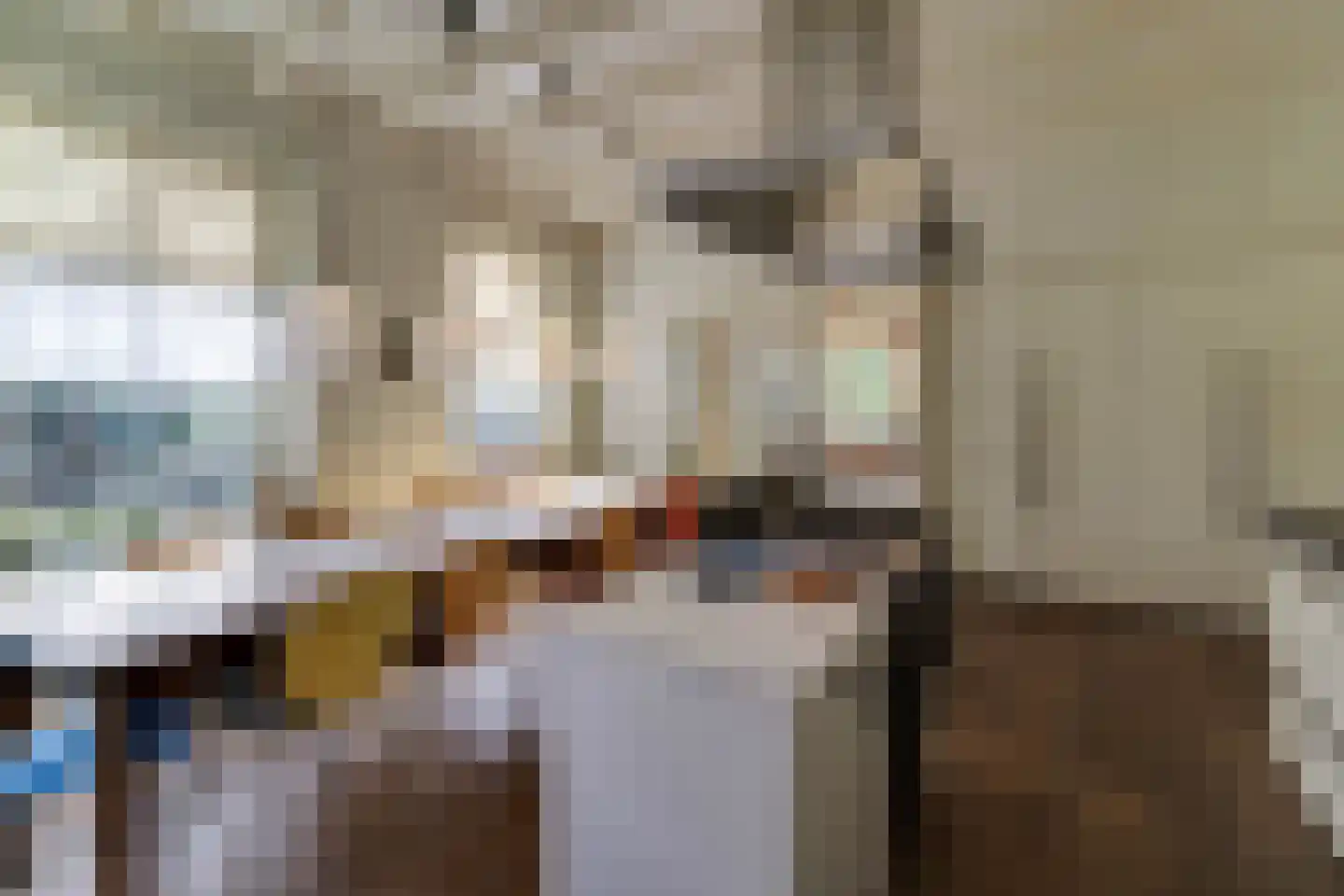 Dorpsweg 171 Twisk thumbnail 28