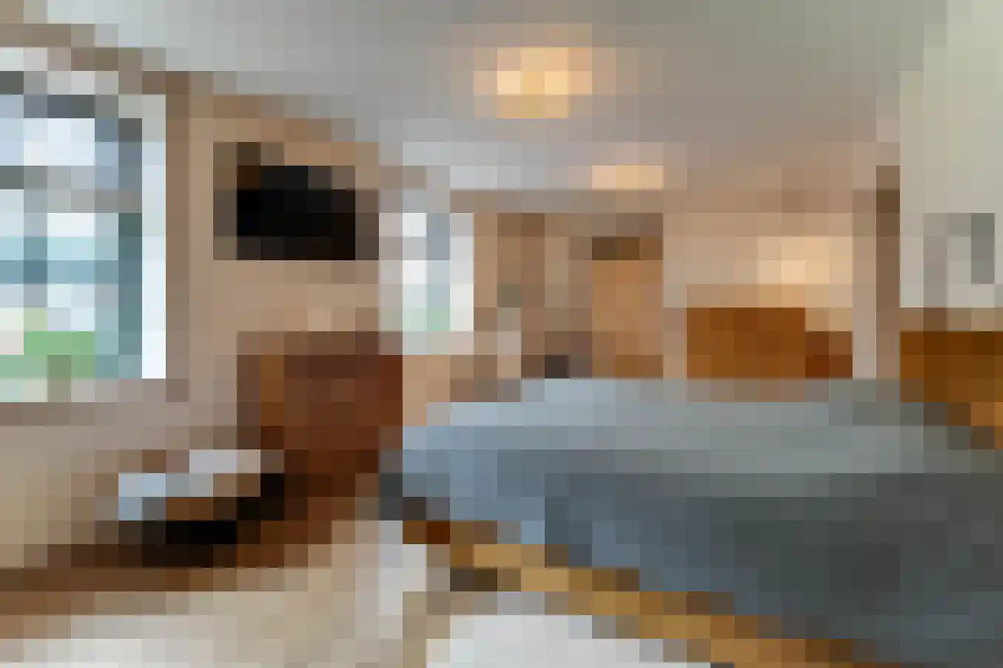 Dorpsweg 171 Twisk thumbnail 29