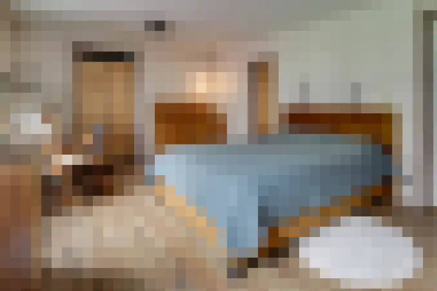 Dorpsweg 171 Twisk thumbnail 30
