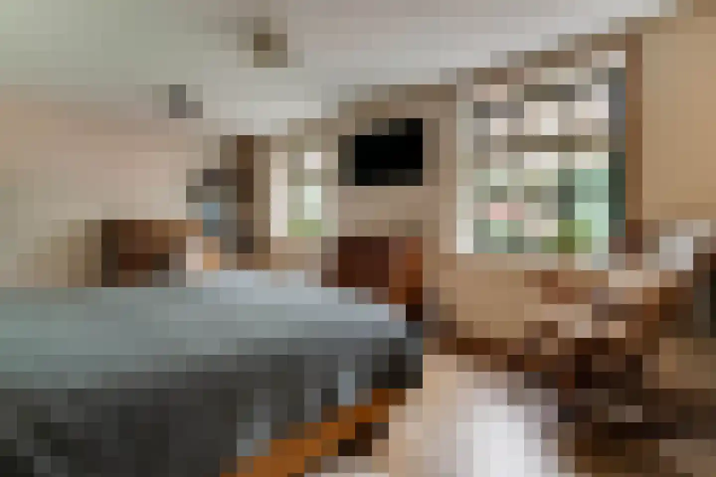 Dorpsweg 171 Twisk thumbnail 31