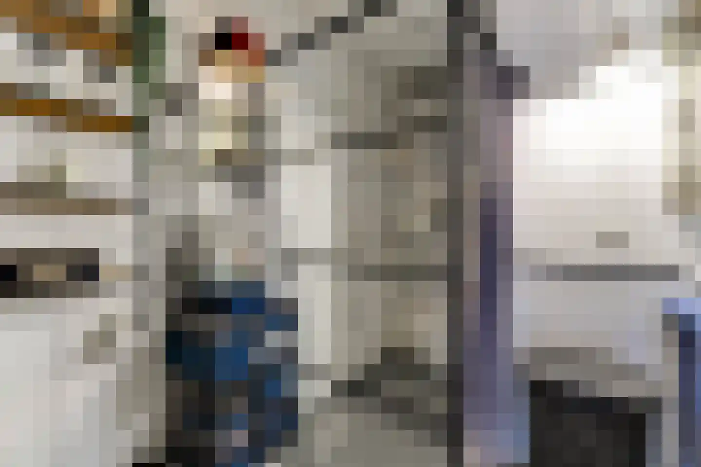 Dorpsweg 171 Twisk thumbnail 33