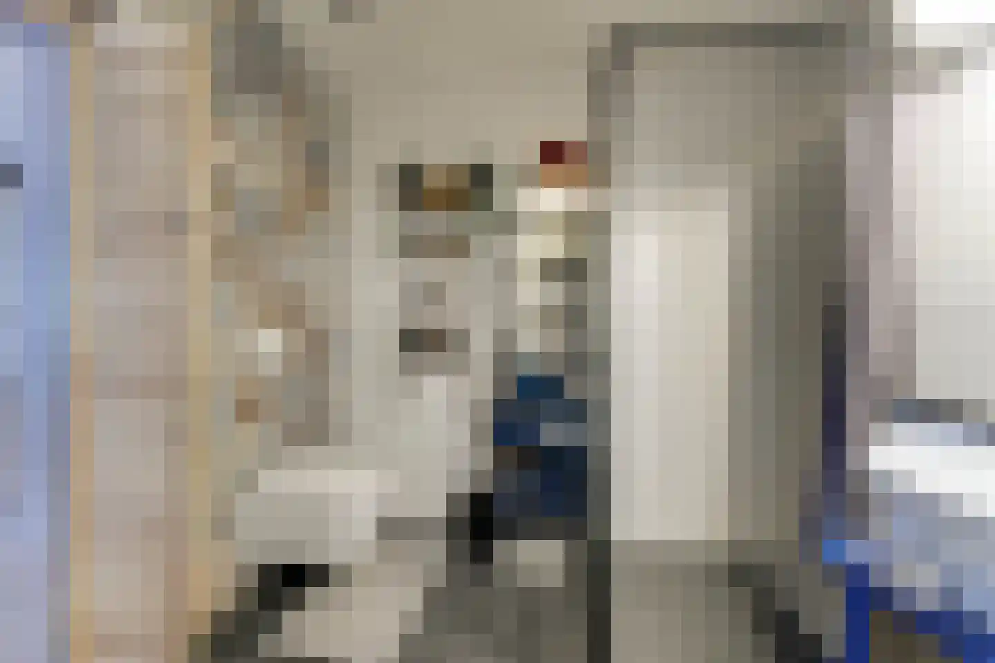 Dorpsweg 171 Twisk thumbnail 34