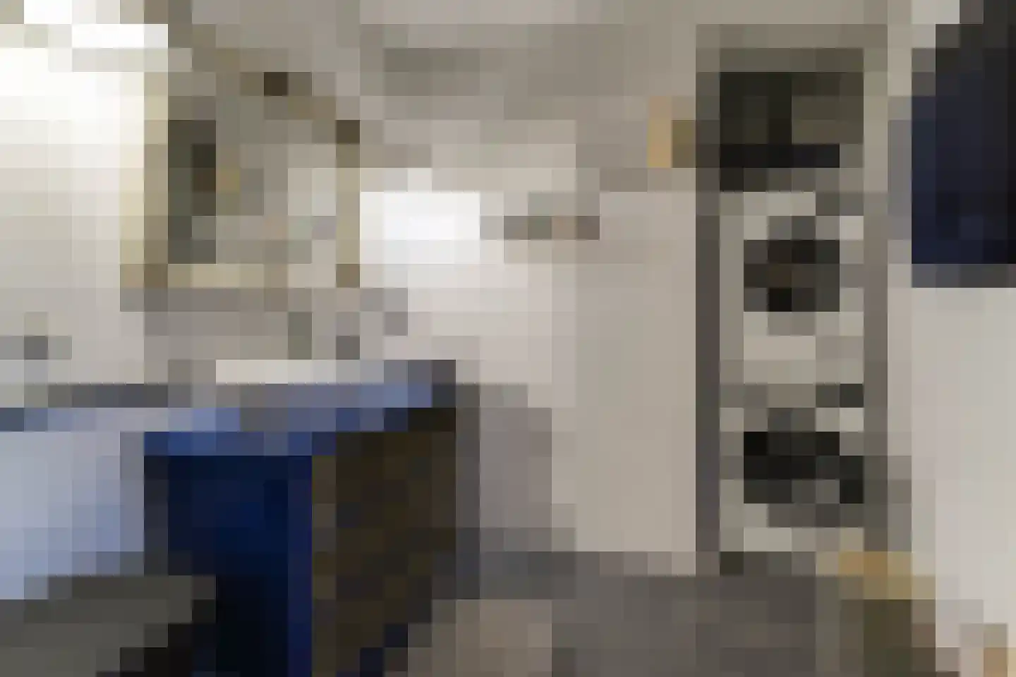 Dorpsweg 171 Twisk thumbnail 35