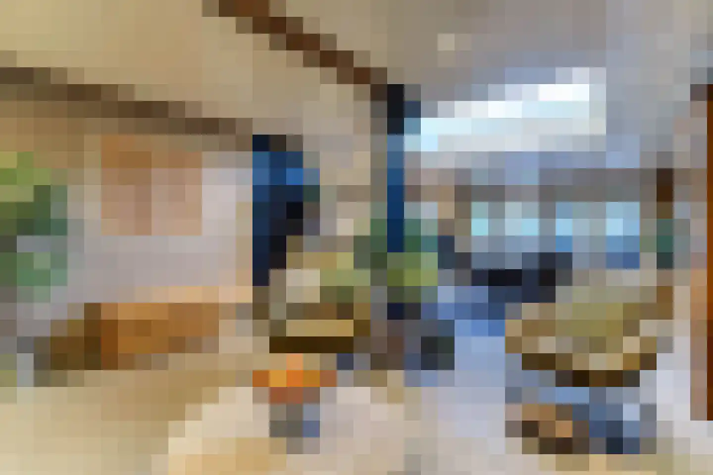 Dorpsweg 171 Twisk thumbnail 38