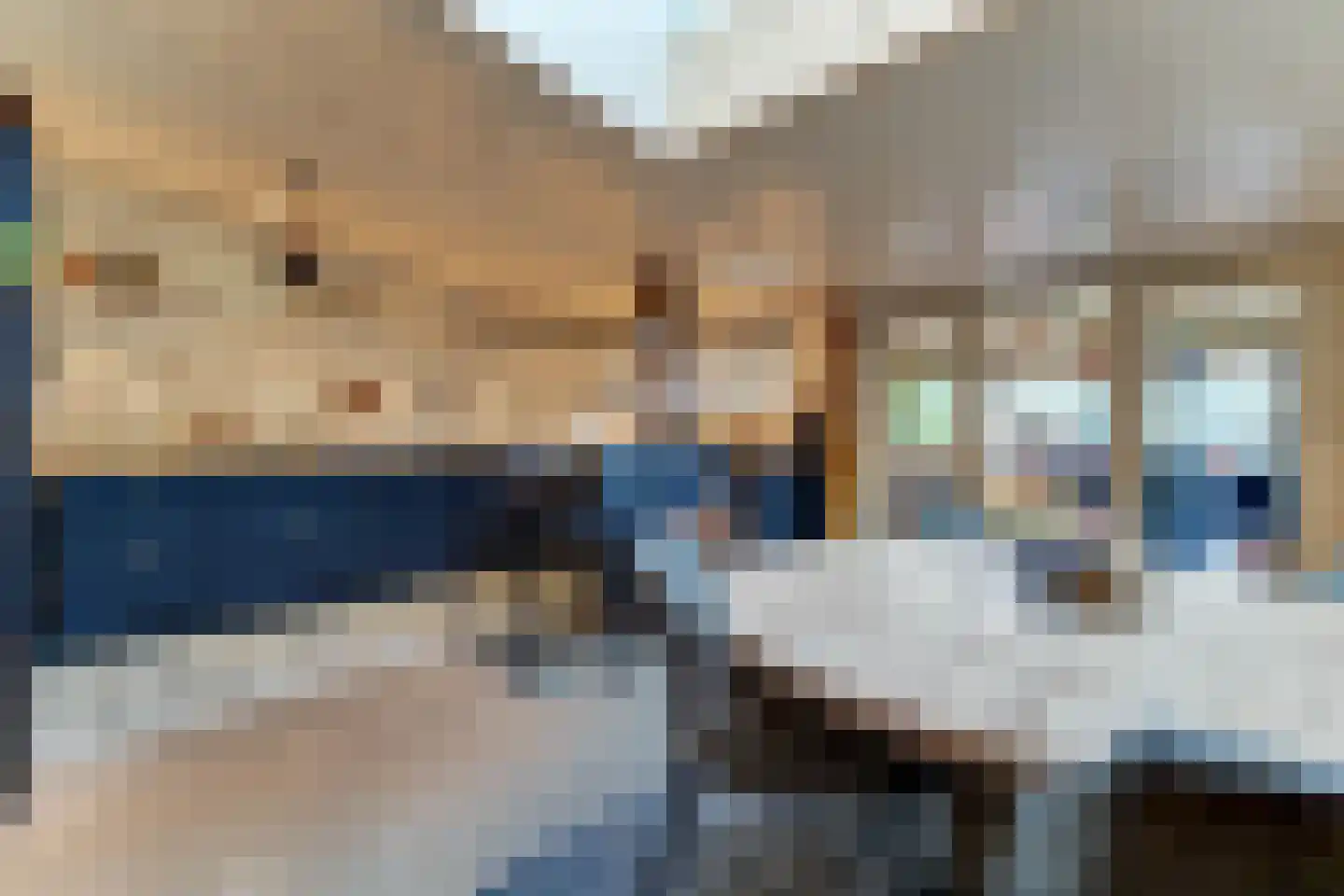 Dorpsweg 171 Twisk thumbnail 39