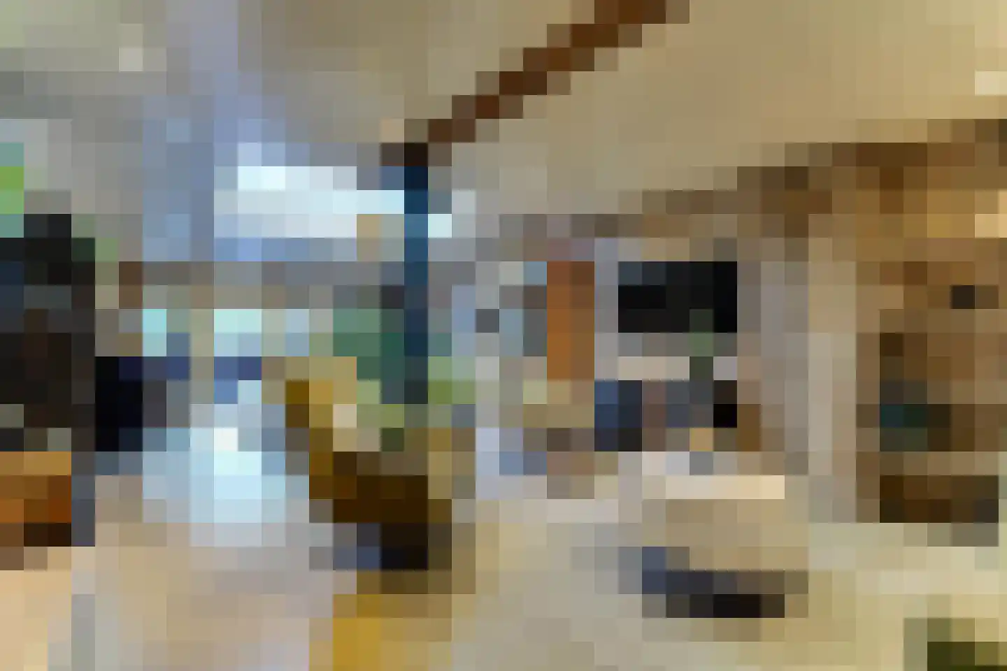Dorpsweg 171 Twisk thumbnail 4
