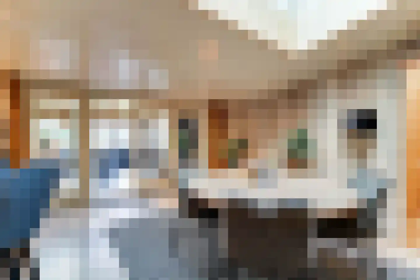 Dorpsweg 171 Twisk thumbnail 40