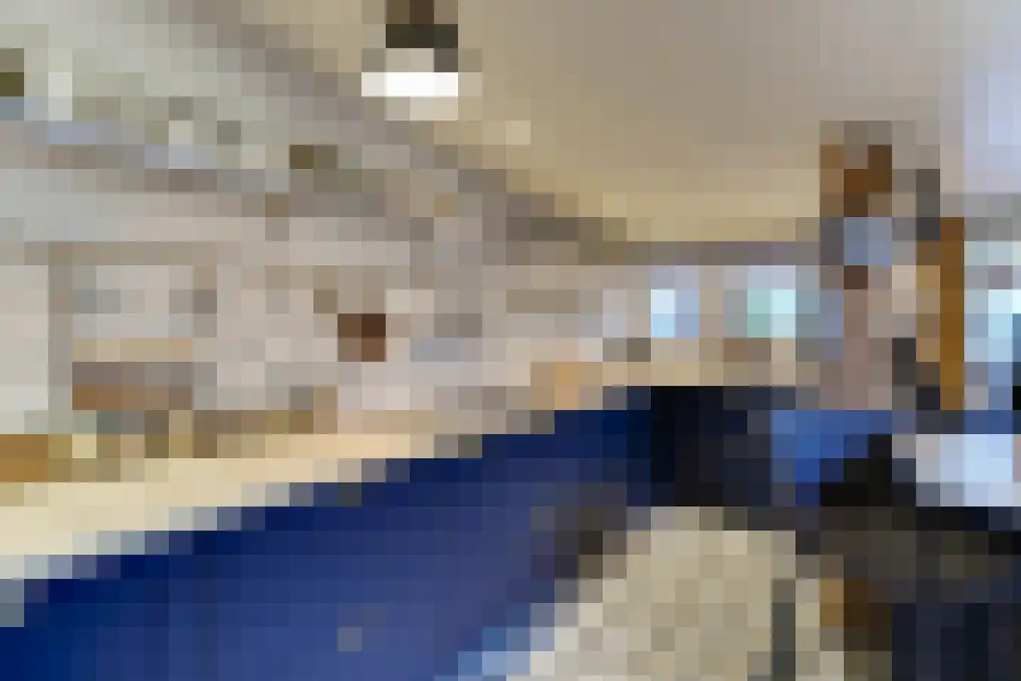 Dorpsweg 171 Twisk thumbnail 41