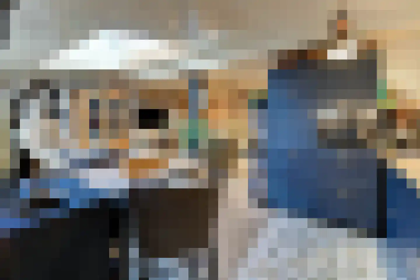 Dorpsweg 171 Twisk thumbnail 42