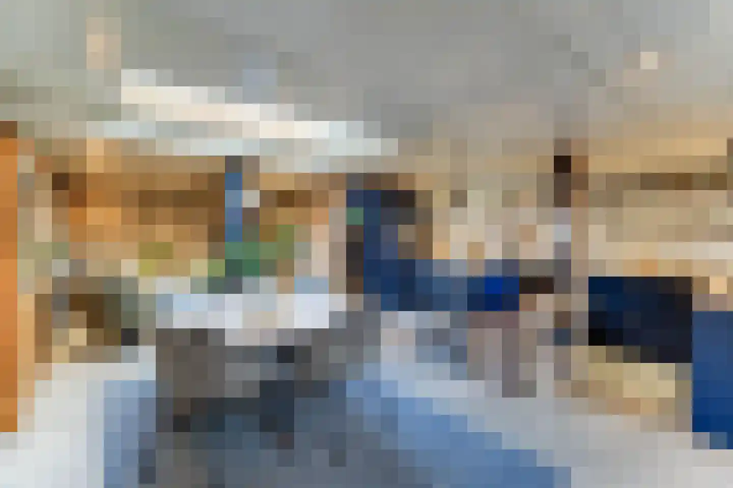 Dorpsweg 171 Twisk thumbnail 43