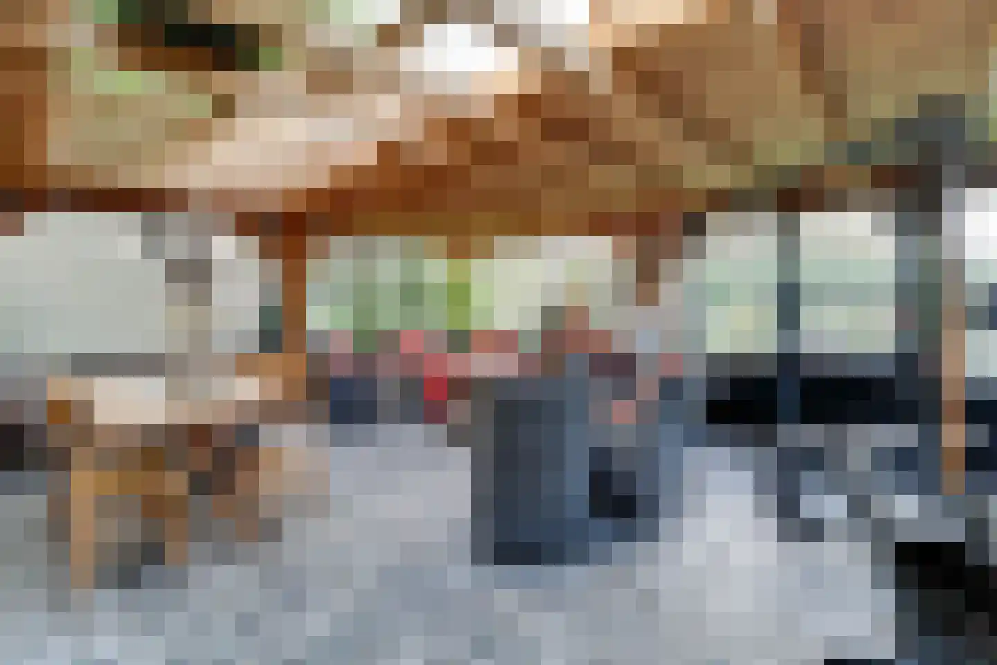 Dorpsweg 171 Twisk thumbnail 44