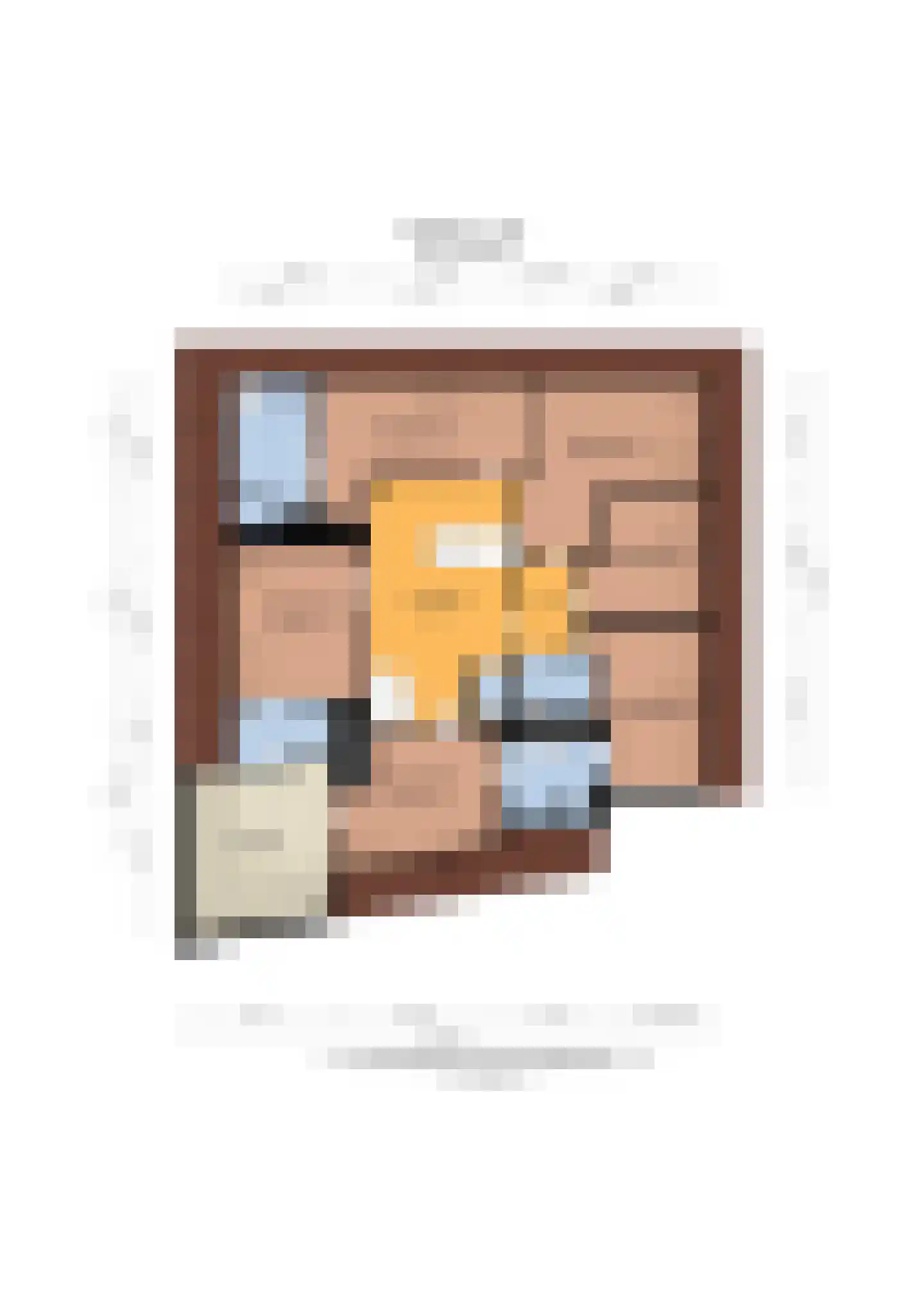 Dorpsweg 171 Twisk thumbnail 45