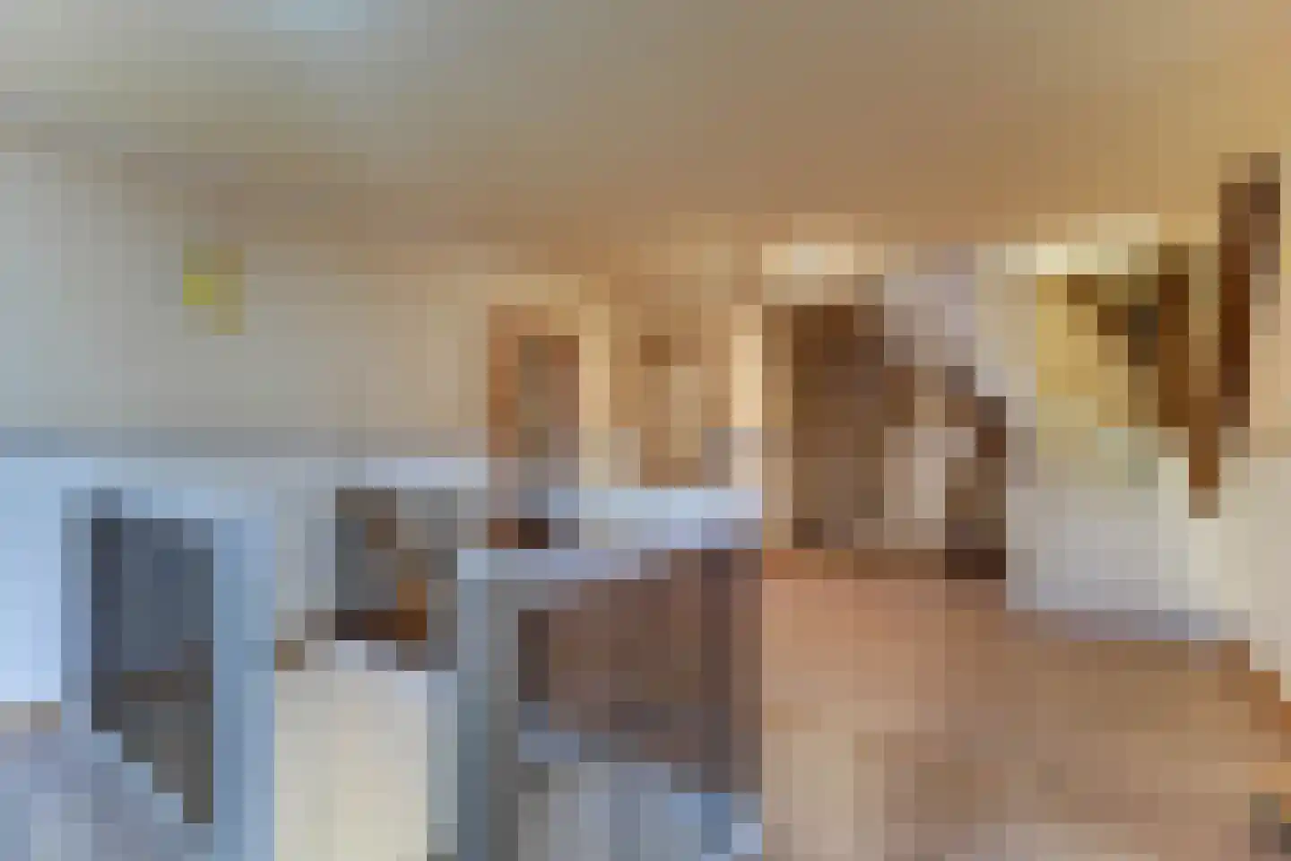 Dorpsweg 171 Twisk thumbnail 46