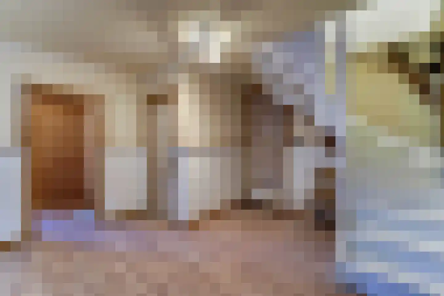 Dorpsweg 171 Twisk thumbnail 47