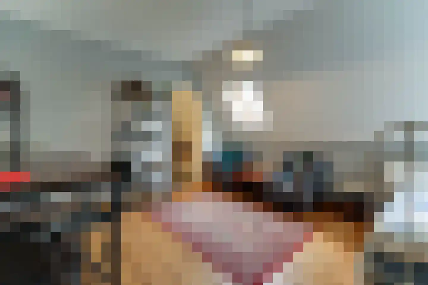 Dorpsweg 171 Twisk thumbnail 49