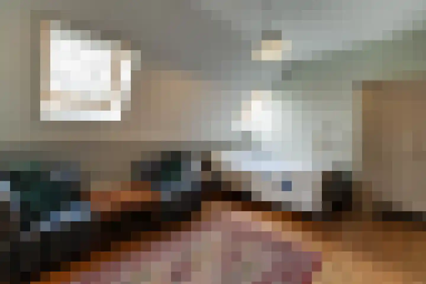 Dorpsweg 171 Twisk thumbnail 50