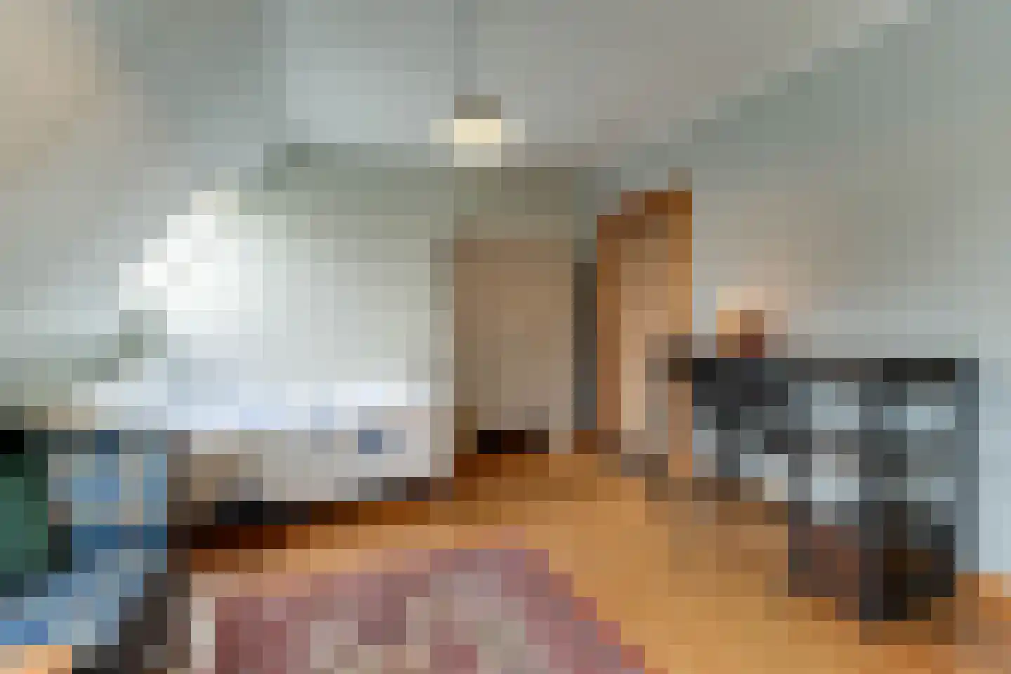 Dorpsweg 171 Twisk thumbnail 51