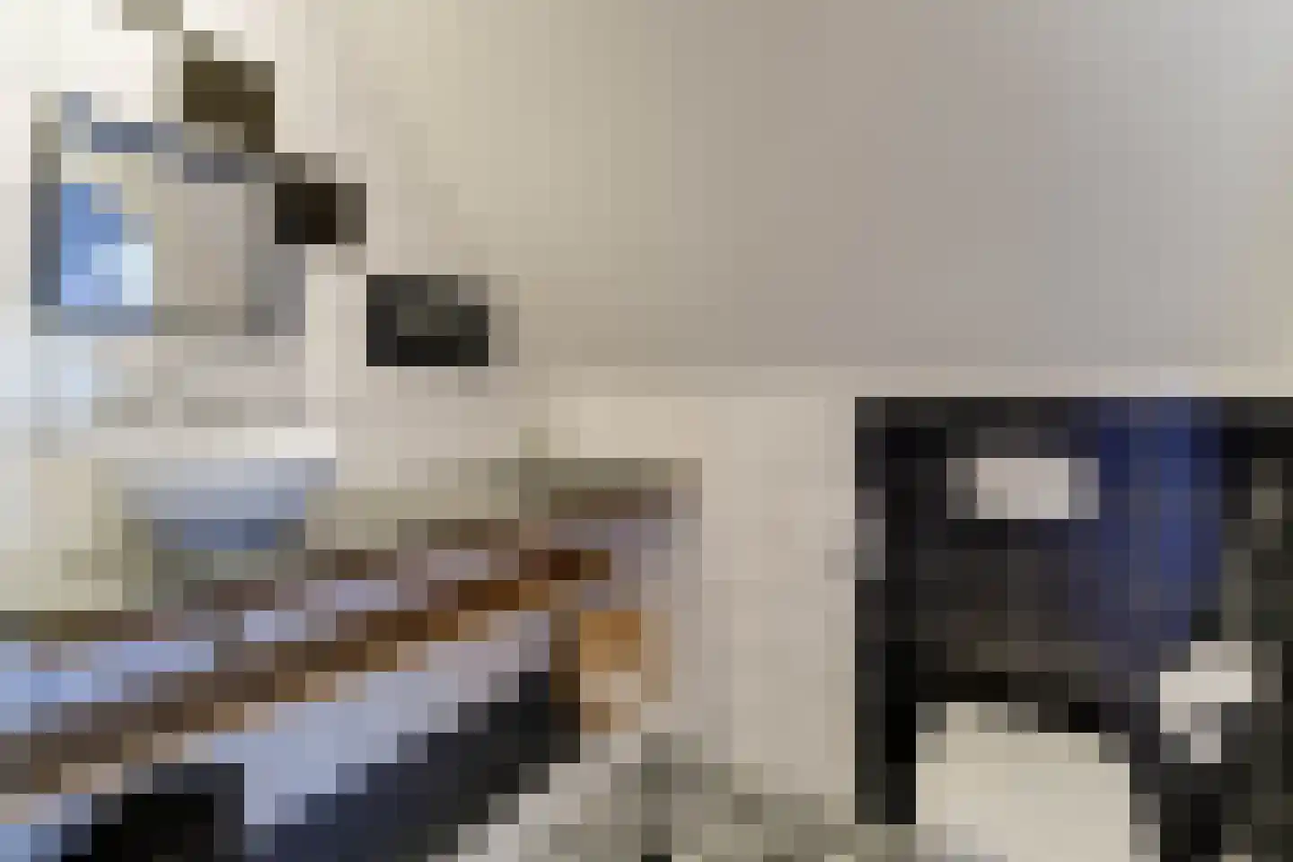 Dorpsweg 171 Twisk thumbnail 53