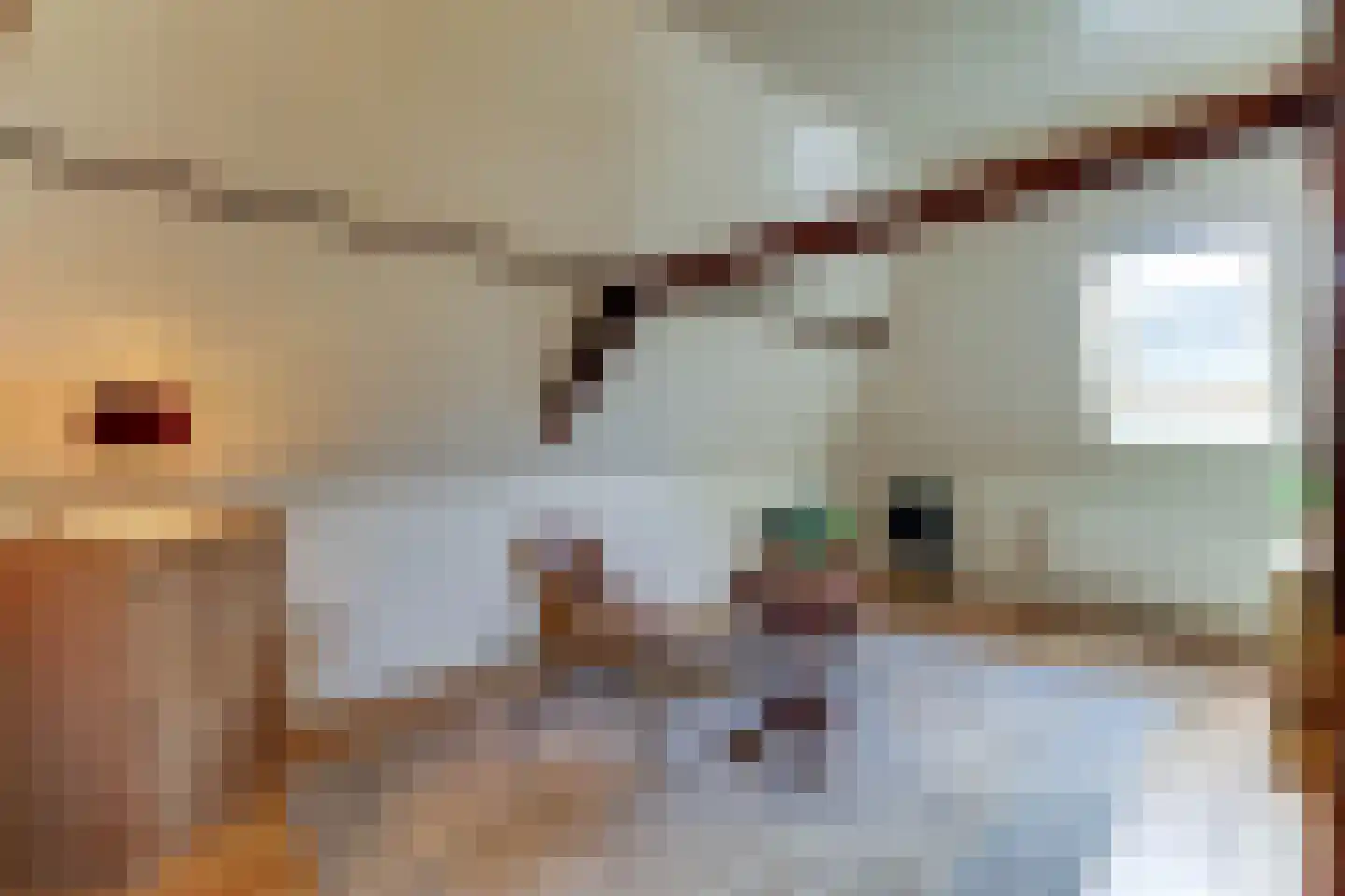 Dorpsweg 171 Twisk thumbnail 55