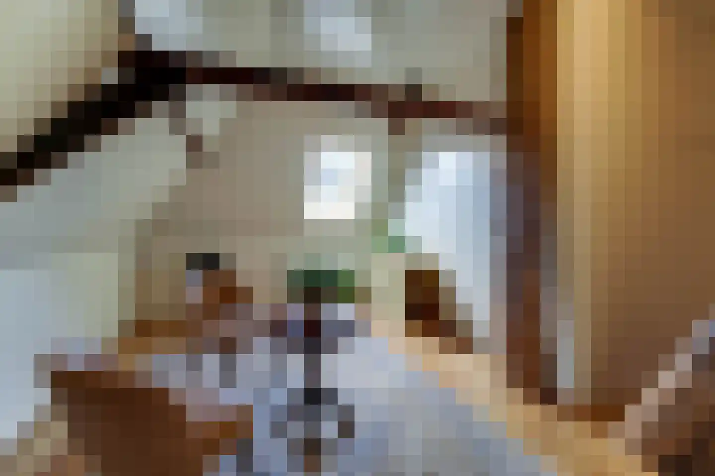 Dorpsweg 171 Twisk thumbnail 56
