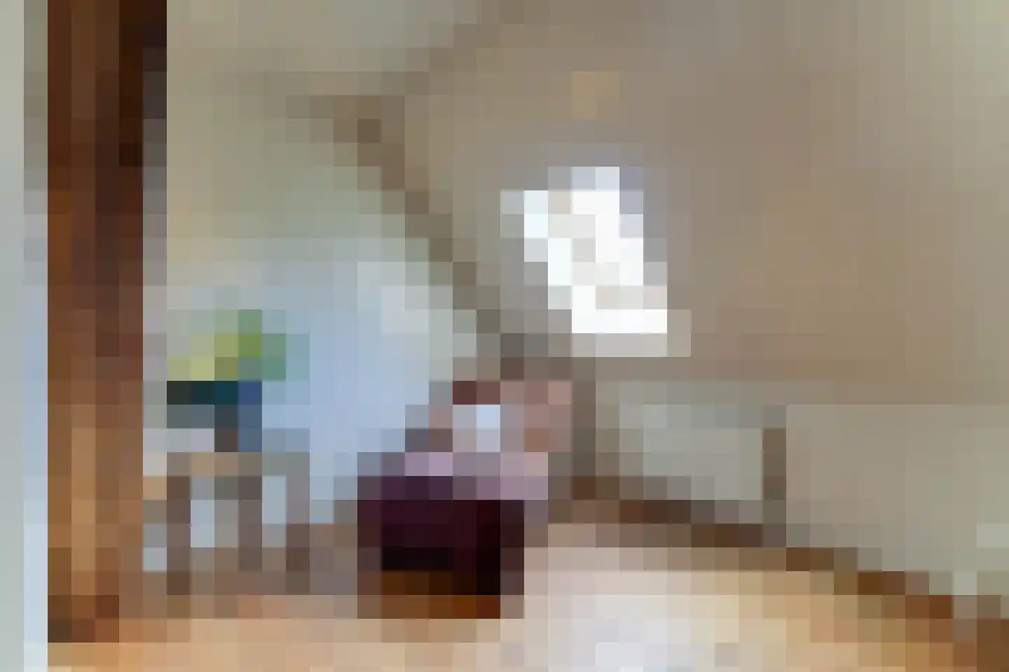 Dorpsweg 171 Twisk thumbnail 57