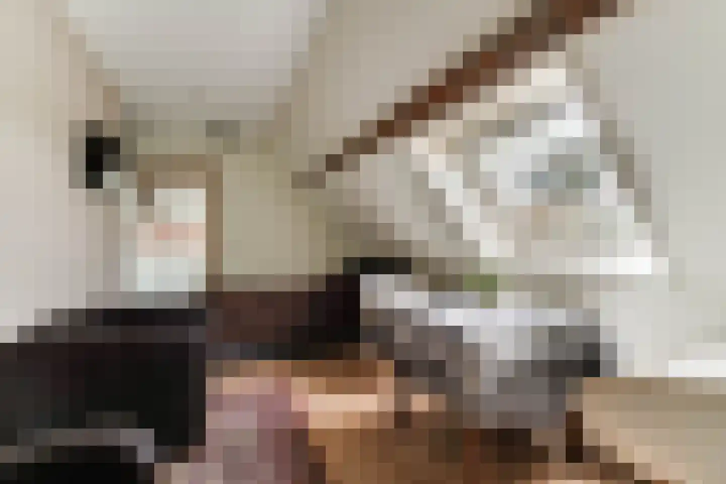 Dorpsweg 171 Twisk thumbnail 59