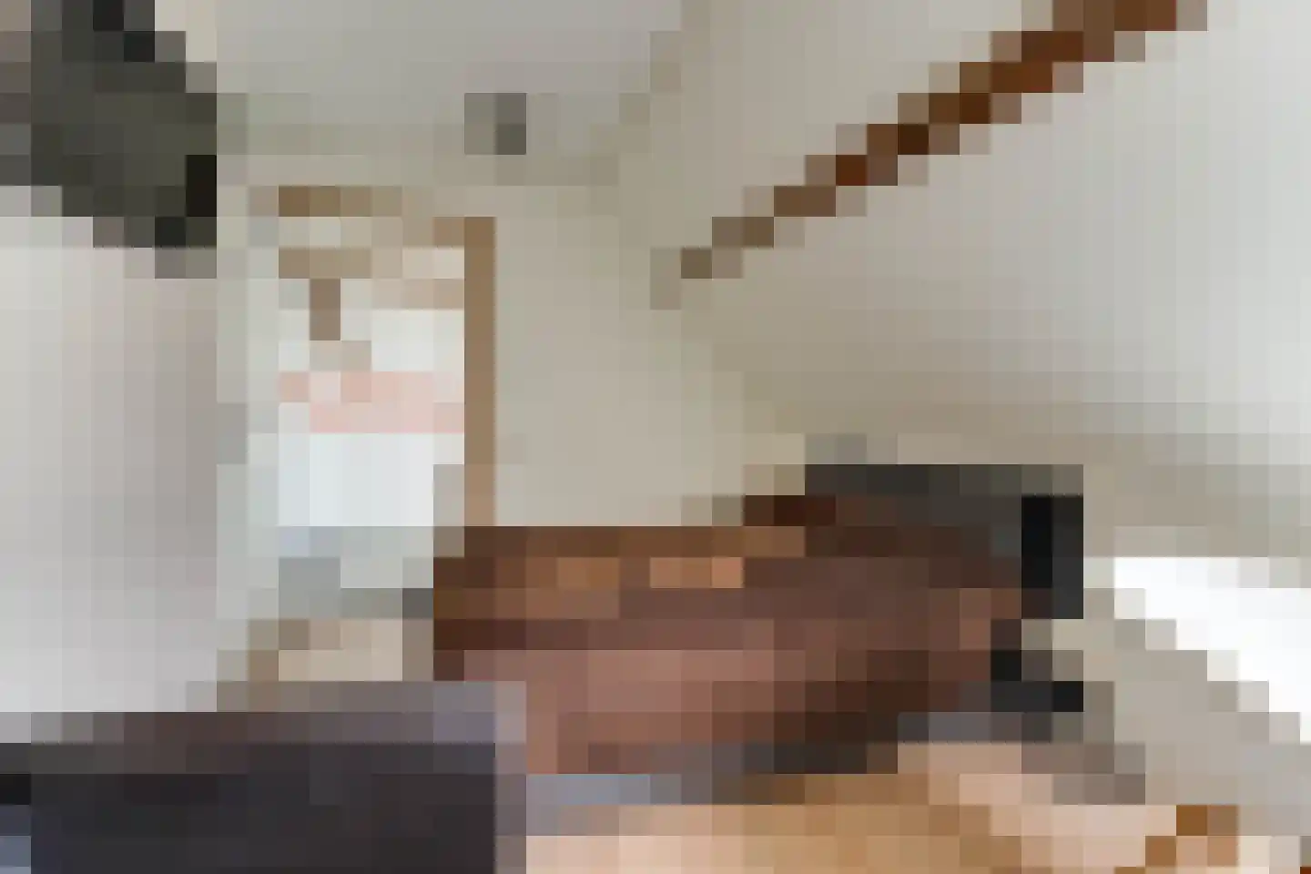 Dorpsweg 171 Twisk thumbnail 60