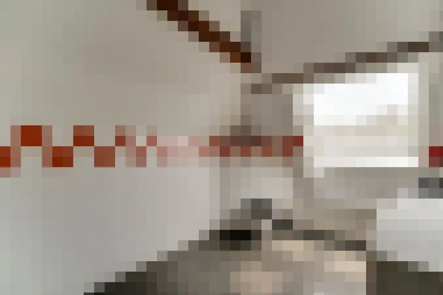 Dorpsweg 171 Twisk thumbnail 61