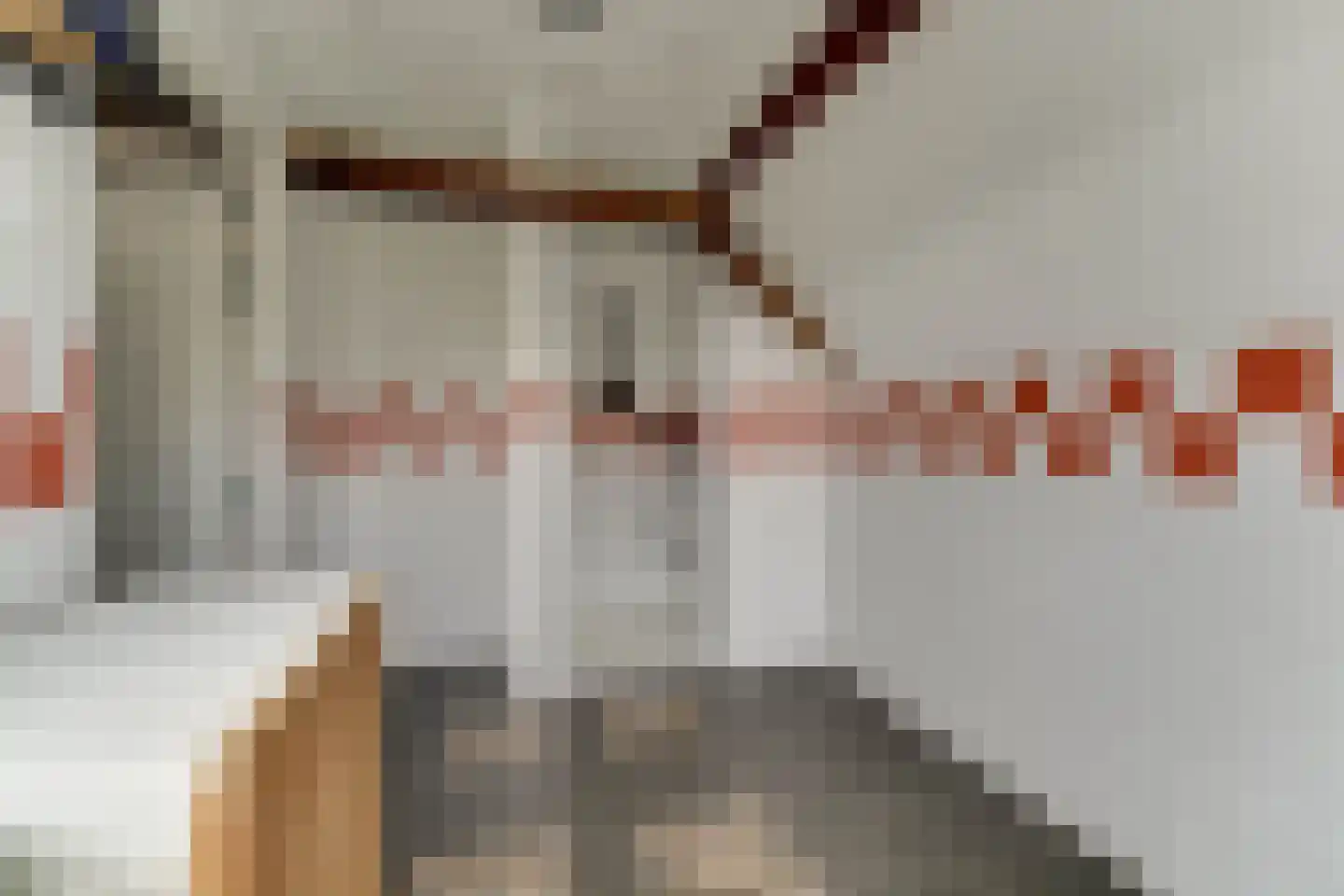 Dorpsweg 171 Twisk thumbnail 62