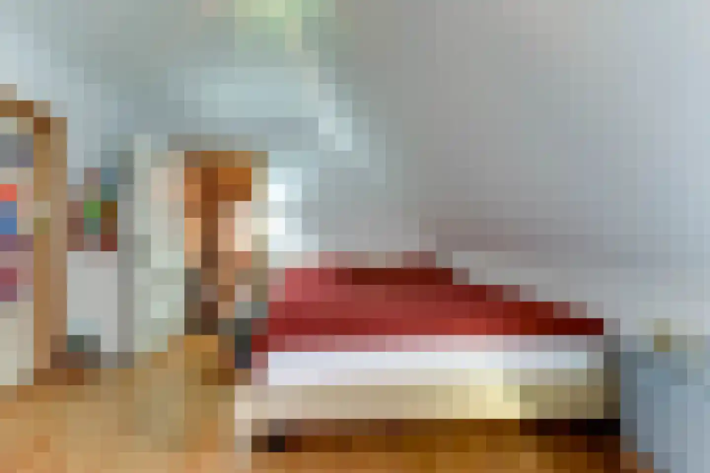 Dorpsweg 171 Twisk thumbnail 63
