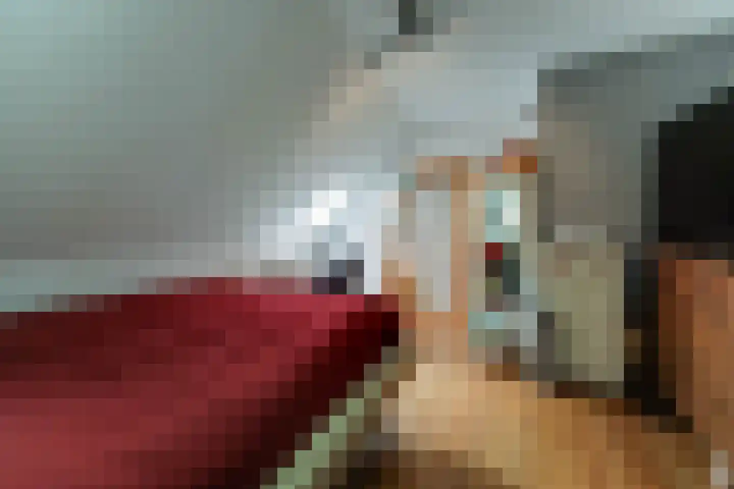 Dorpsweg 171 Twisk thumbnail 64
