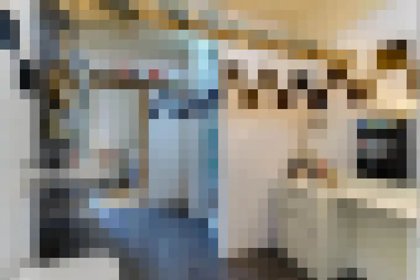 Dorpsweg 171 Twisk thumbnail 65