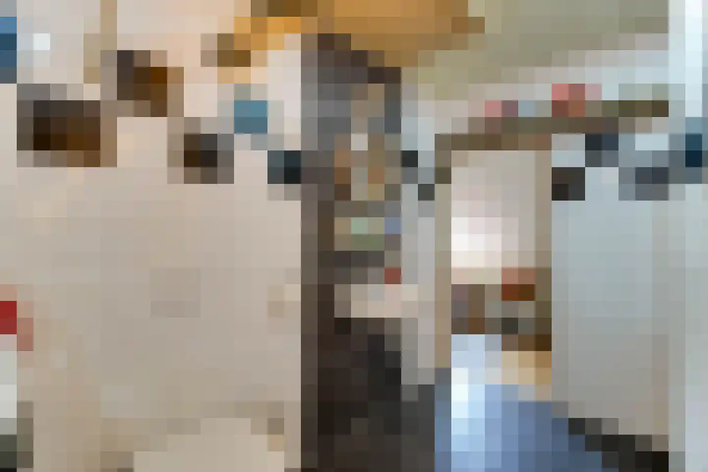 Dorpsweg 171 Twisk thumbnail 66
