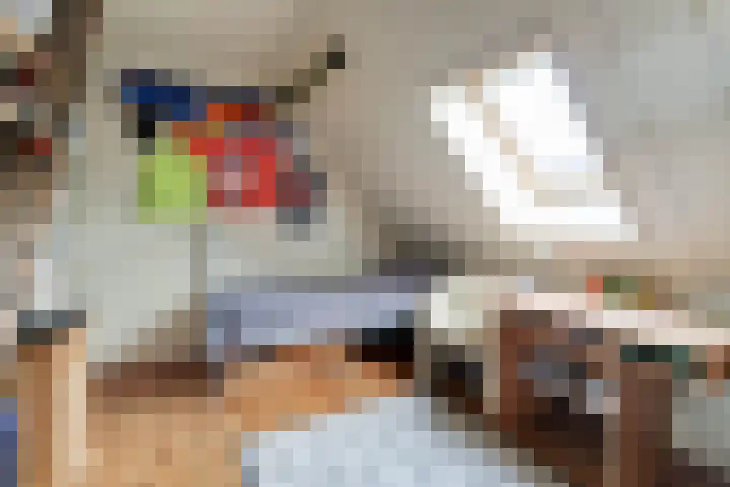 Dorpsweg 171 Twisk thumbnail 67